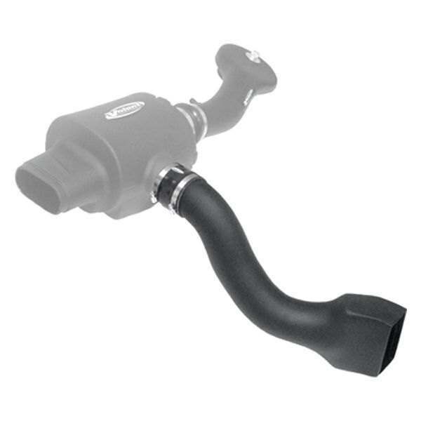 Volant RAM Air Scoop Air Intake 94-01 RAM 1500/2500 - 36859