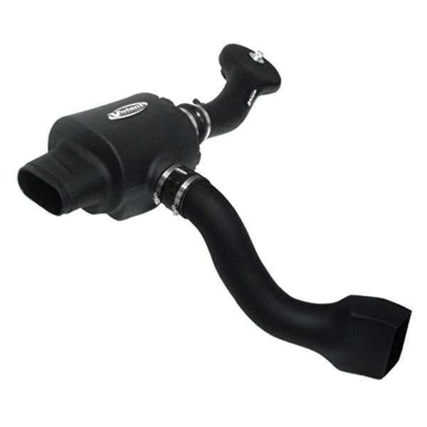 Volant Closed Box Air Intake w/ Cold Air Scoop 01 Dodge RAM 1500/2500 - 368592