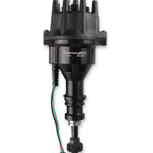 Holley Efi 565-301BK Hall Efi Dist - Ford (260/289/302)