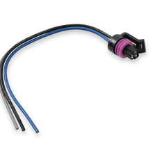Holley TPS Kit for Gen 3 Dominator.  - 534-214
