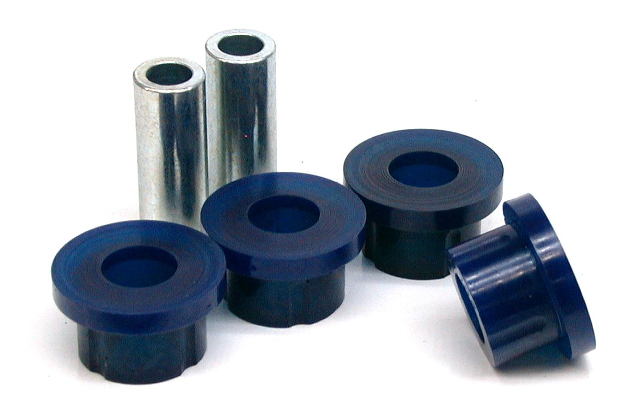 SuperPro Ford - Lwr/Cont/Arm Inn/Bush (1985-1989 XR4Ti Base) - SPF0706K