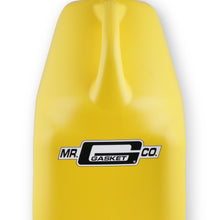 36951g_01.jpg