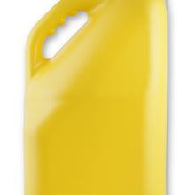 36951g_02.jpg
