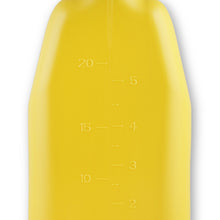 36951g_03.jpg