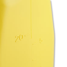 36951g_08.jpg