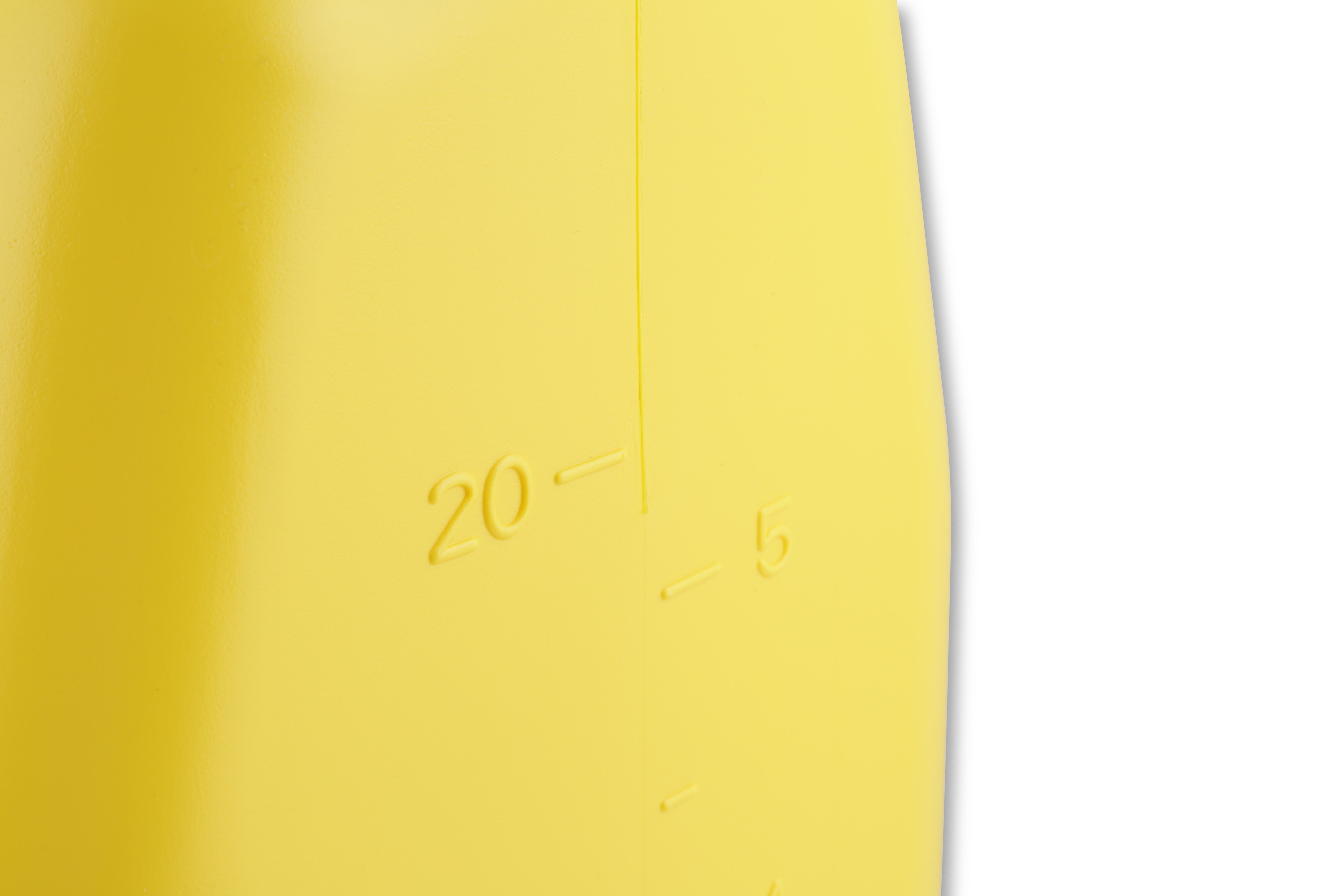 36951g_08.jpg