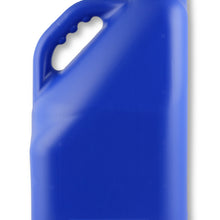 36952g_02.jpg