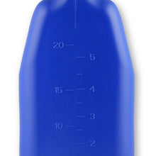 36952g_03.jpg