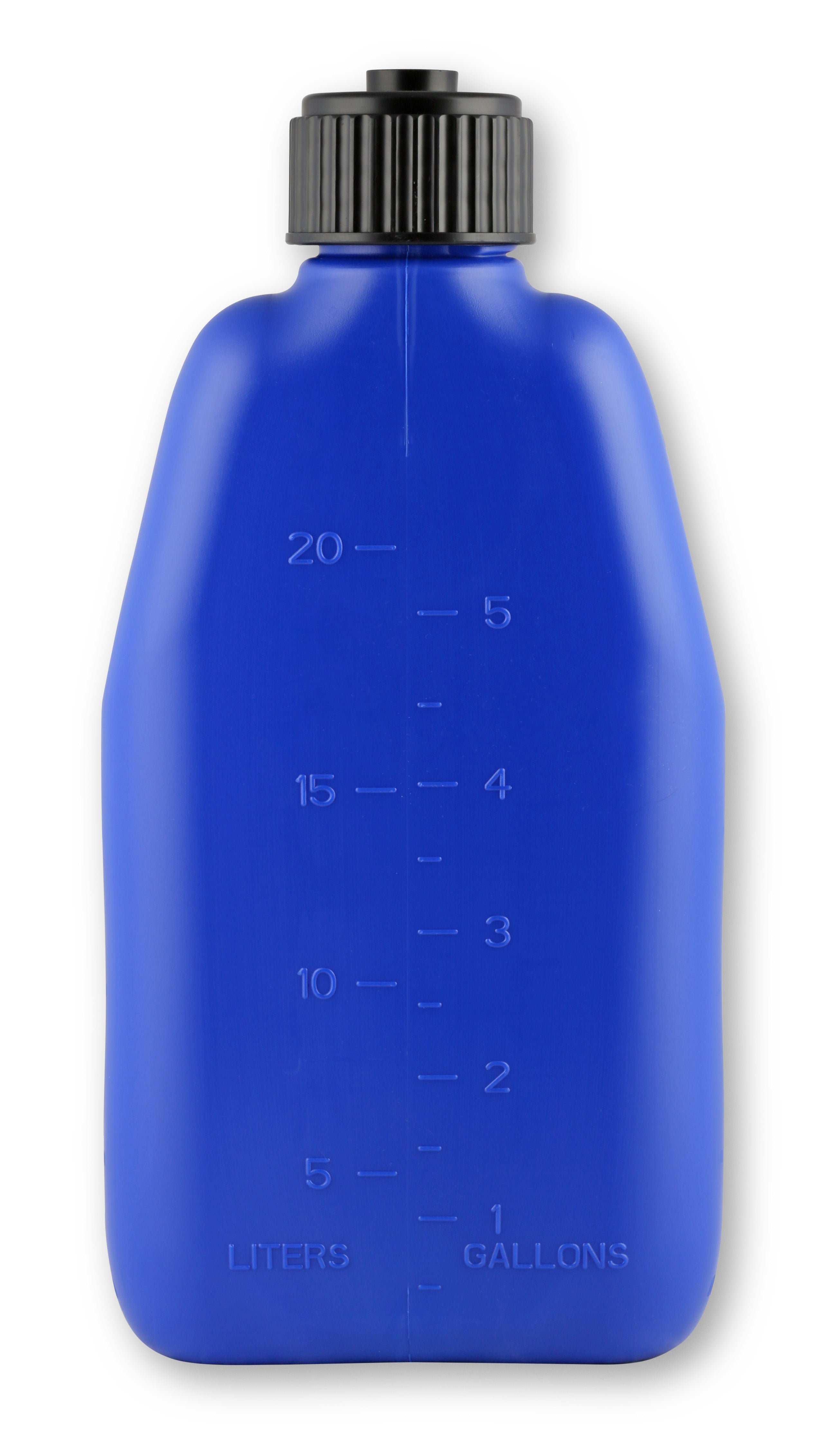 36952g_03.jpg