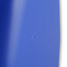 36952g_07.jpg