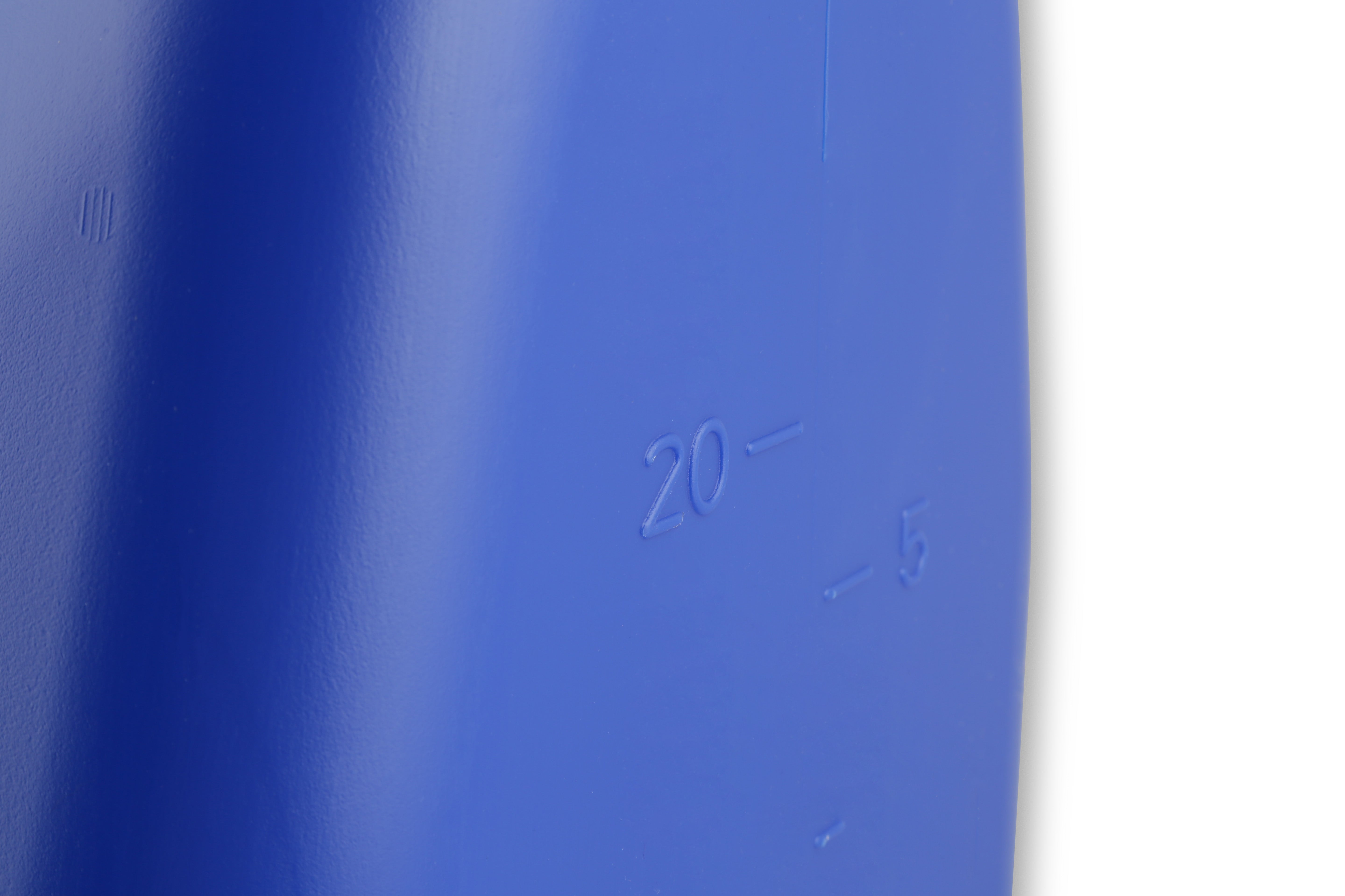 36952g_07.jpg
