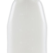 36953g_03.jpg