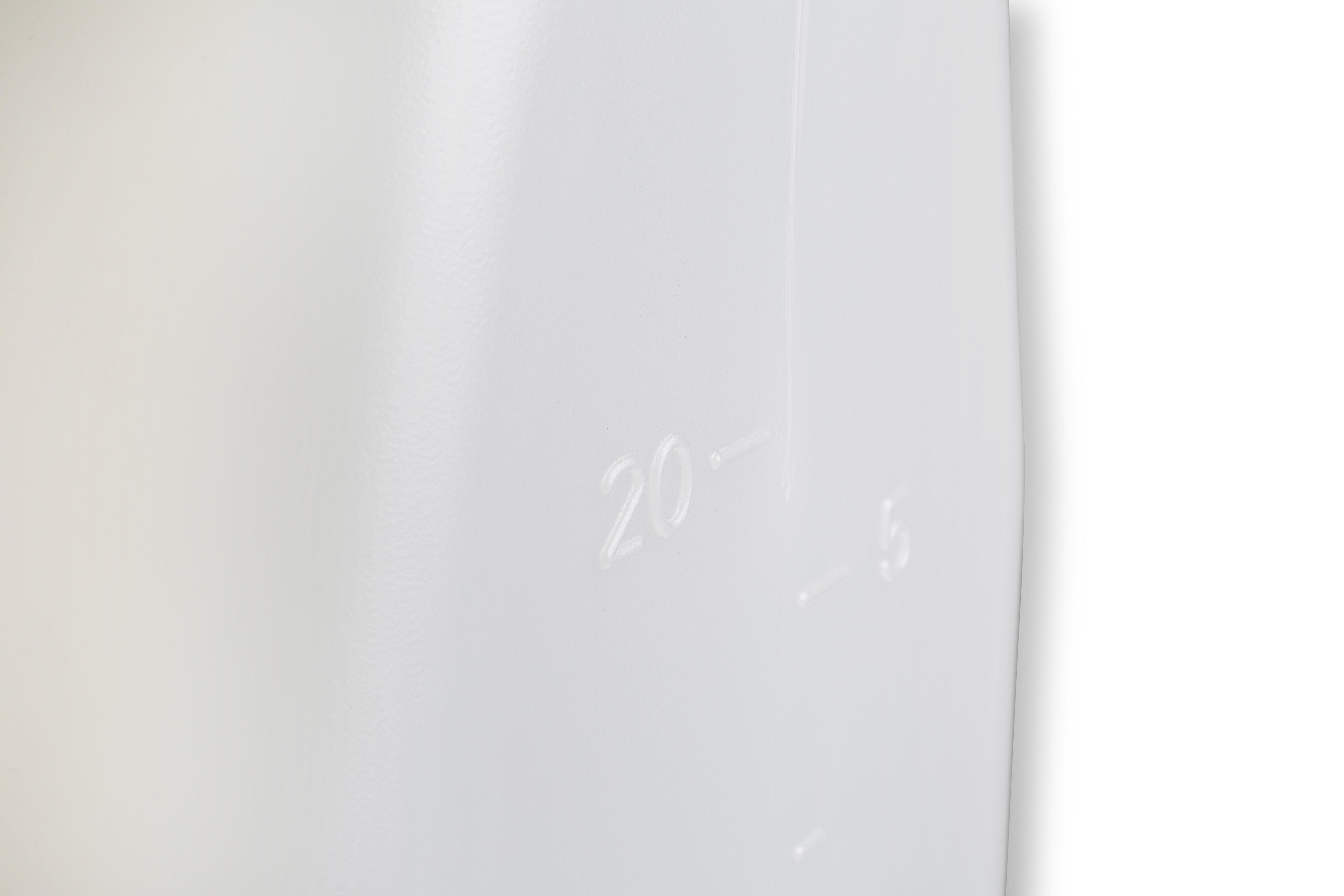 36953g_07.jpg