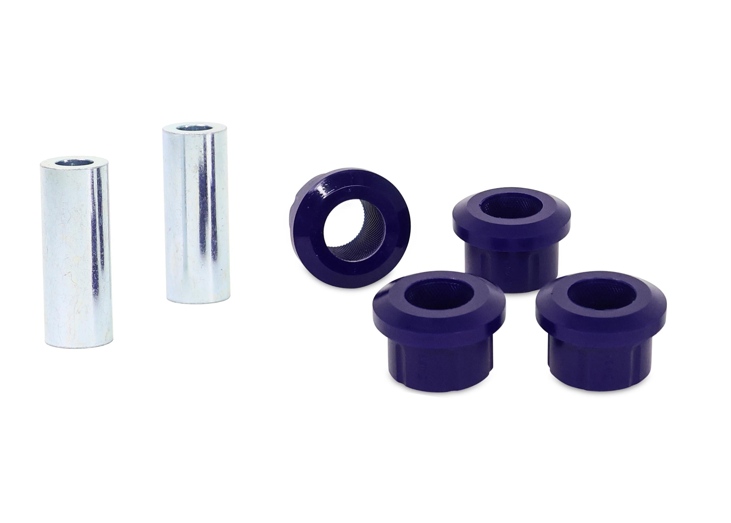 SuperPro Fr Lwr Ctrl Arm Inner Fr Bush - SPF1715K