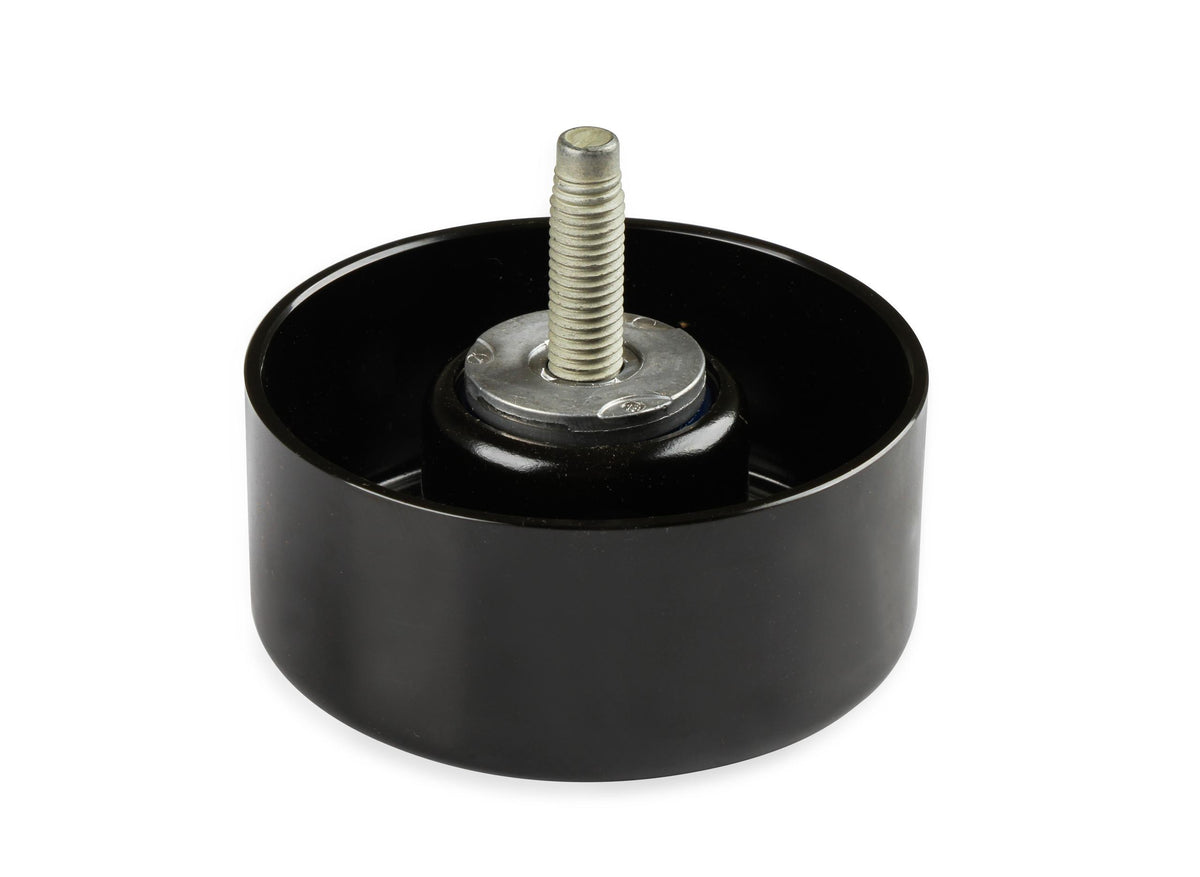 Holley 97-242 Idler Ply, Smooth Sc Lt4 2.75 Gm12642706
