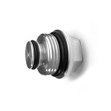 User 2