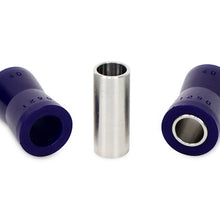 SuperPro Bushing Kit