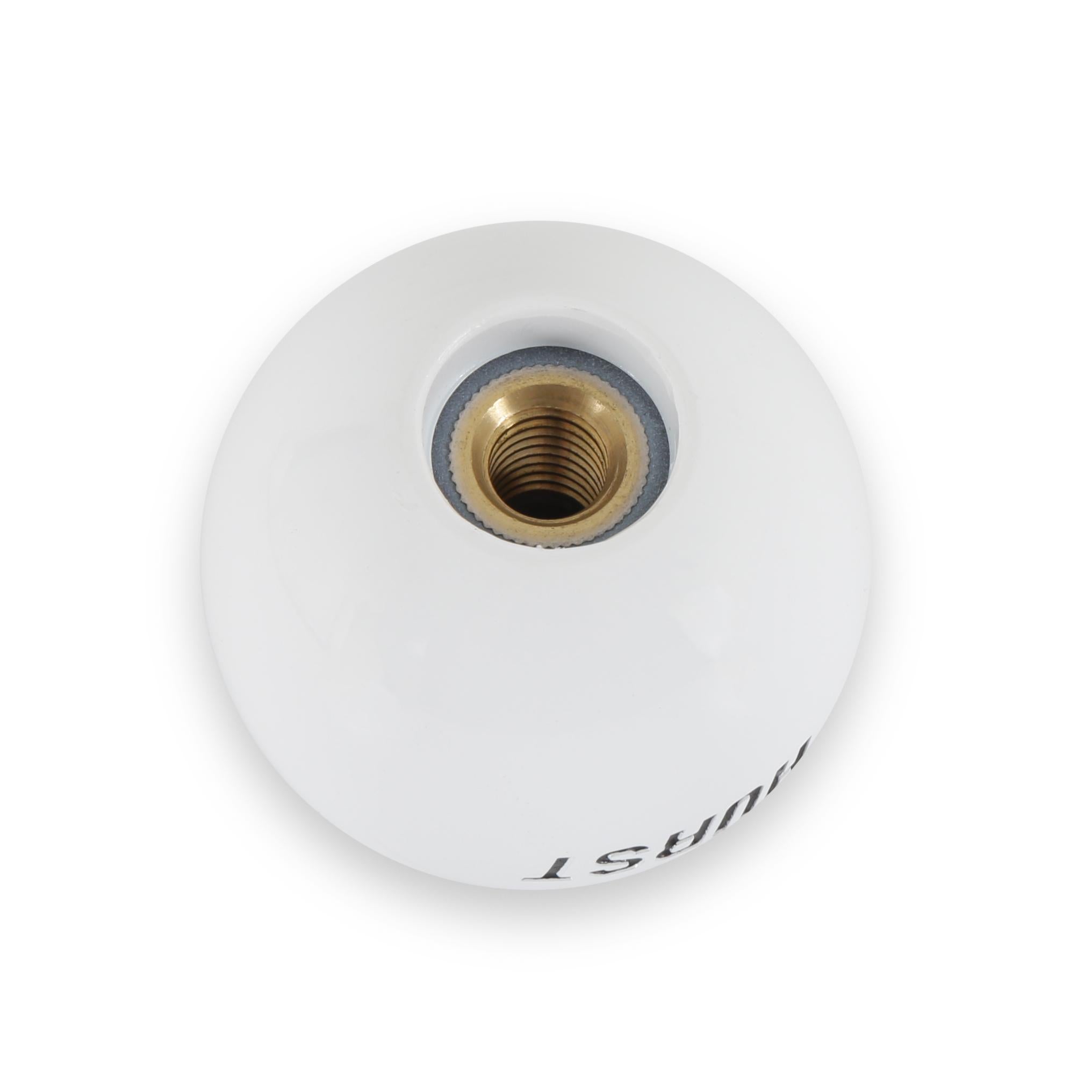 HURST Classic Shifter Knob - 1630040