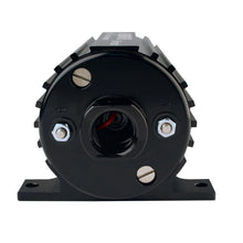 Aeromotive Eliminator Fuel Pump