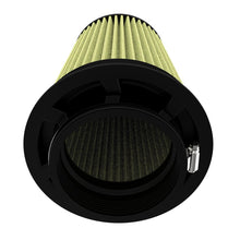 AFE Intake Replacement Air Filter (Universal Fit) - 72-90084