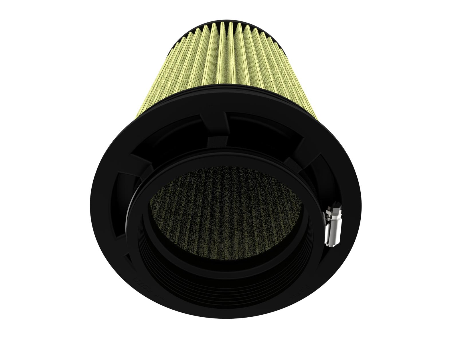 AFE Intake Replacement Air Filter (Universal Fit) - 72-90084