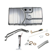 Holley Sniper EFI Fuel Tank System (1978-1981 Camaro, Firebird) - 19-140