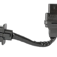 AFE Sprint Booster Power Converter (2008-2021 Challenger, Challenger, Challenger, Challenger, Challenger) - 77-12002