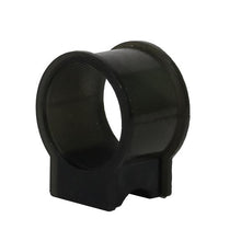 Whiteline Performance Front Steering Rack And Pinion Mount Bushing Pontiac GTO 04-06Whiteline - W13211