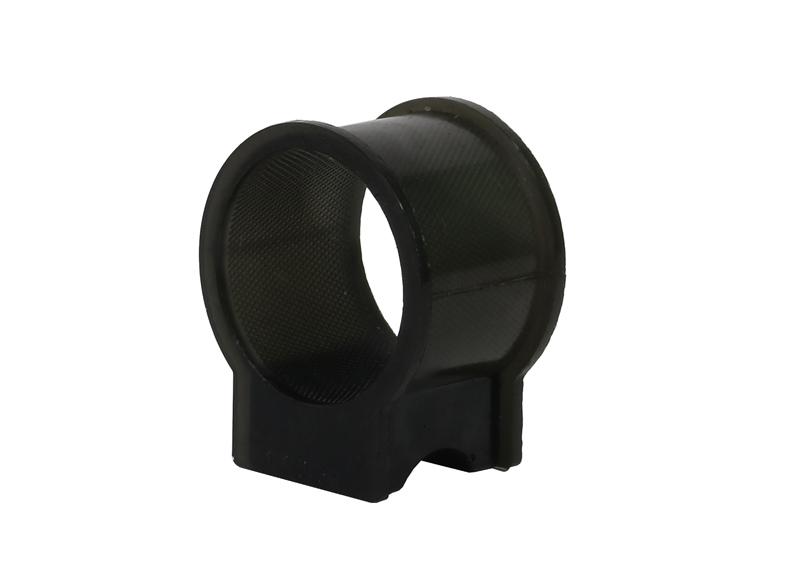 Whiteline Performance Front Steering Rack And Pinion Mount Bushing Pontiac GTO 04-06Whiteline - W13211