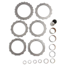 MASTER OVERHAUL KIT TH400 () - 21041