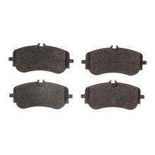 DFC 18-24 Volkswagen Crafter (Mexico) Rear 4000 Hybridynamic Brake Pads