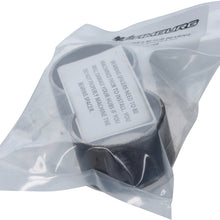 Photo - in package