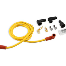 Accel Wire, Single Lead Replacement () - 170500