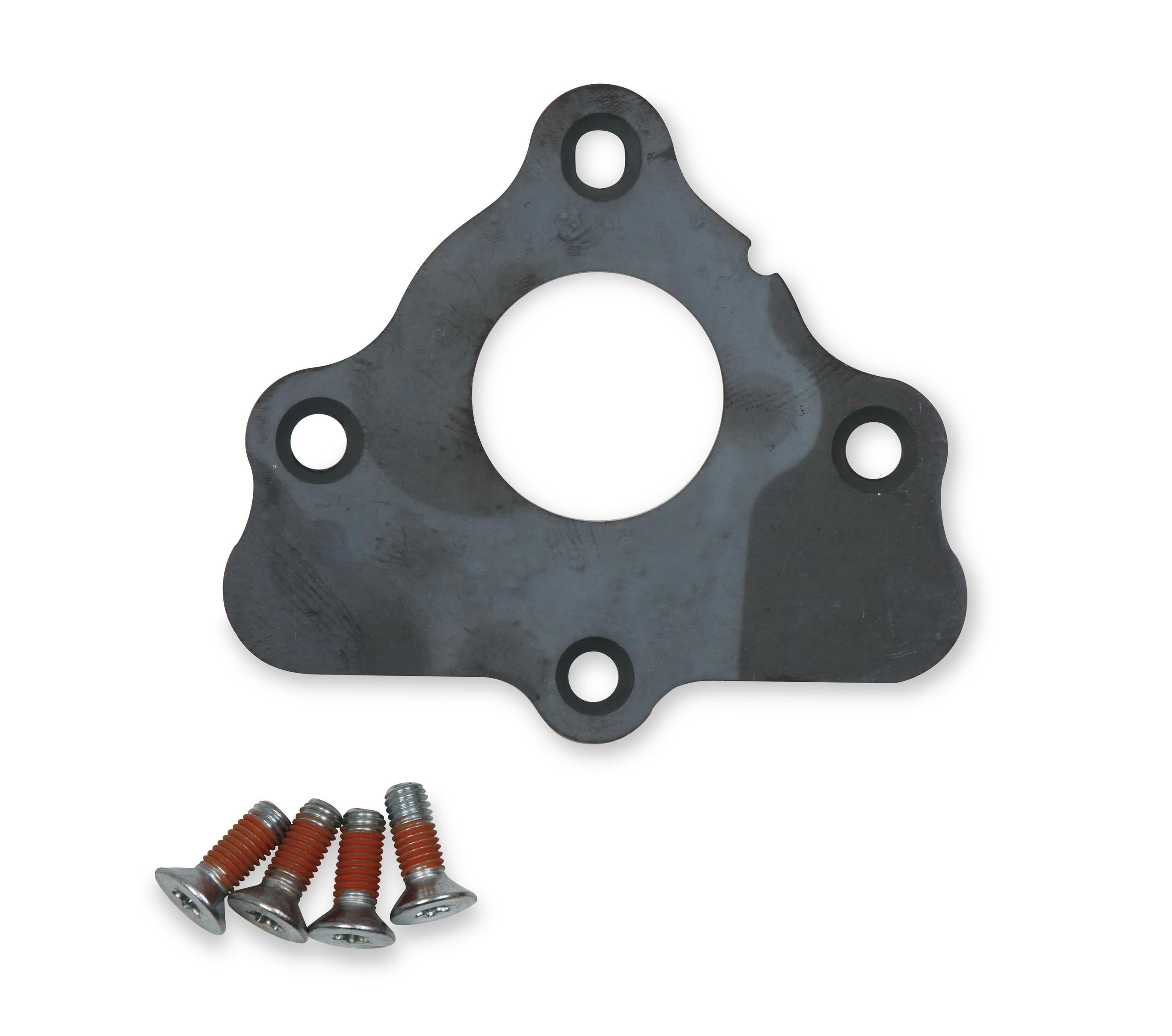 Mr. Gasket 61220G Cam Thrust Plate Gm Ls