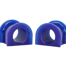SuperPro Suspension Stabilizer Bar Bushing Kit - SPF1486-28K
