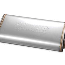 Flowmaster Signature Series Exhaust System (2009-2024 1500 Classic , Ram 1500) - 737860