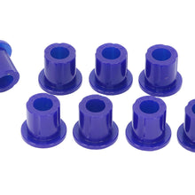 SuperPro TOYOTA-SPPRG/R/BUSH ALL - SPF0583BK