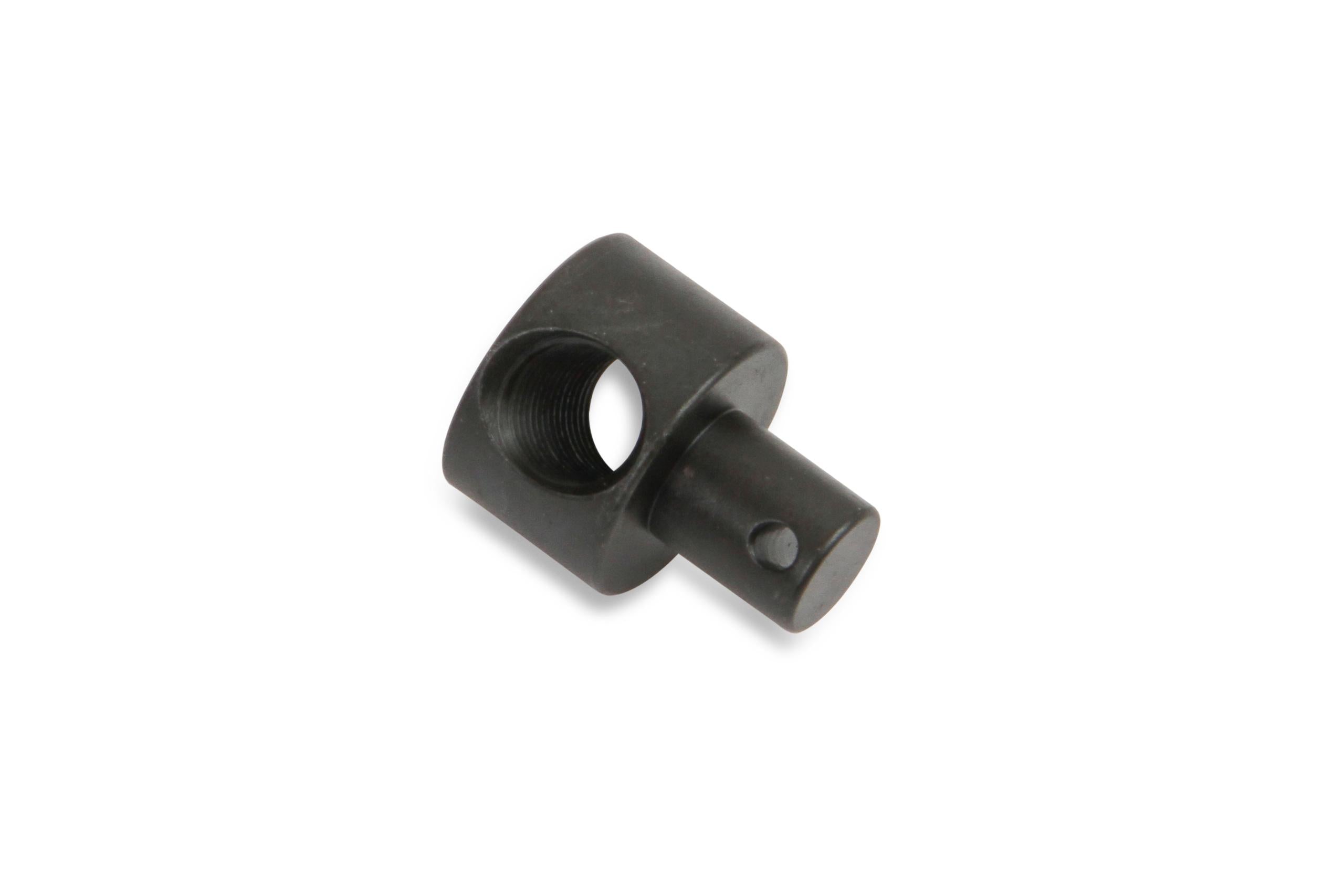 HURST Competition Plus® Shifter Installation Kit - 3733163