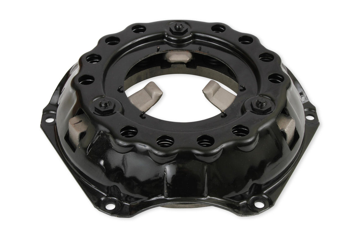Hays Street 650 Conversion Clutch Kit - AMC and Jeep.  - 92-3102