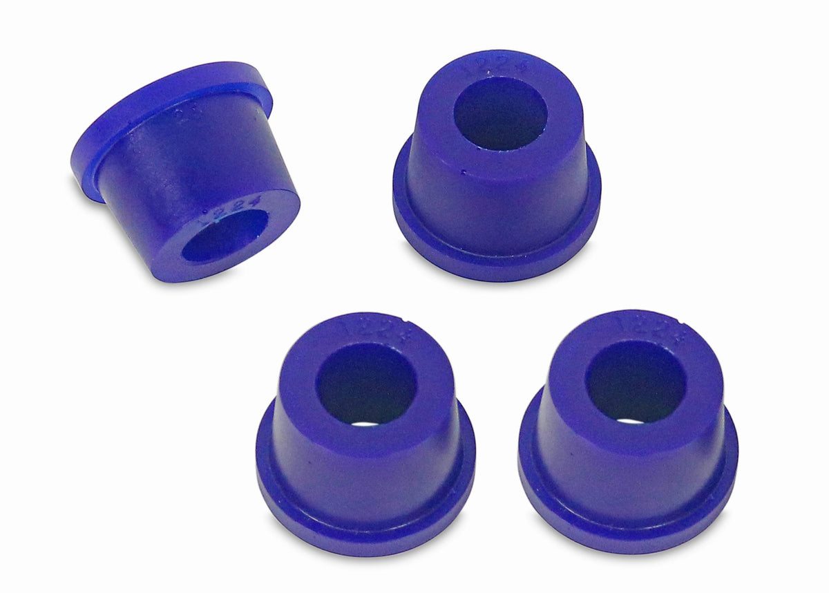 SuperPro DATSUN 240K Fr LOWER C/ARM BUS - SPF1224K