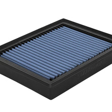 AFE Magnum FLOW OE Replacement Air Filter w/ Pro 5R Media - 30-10004