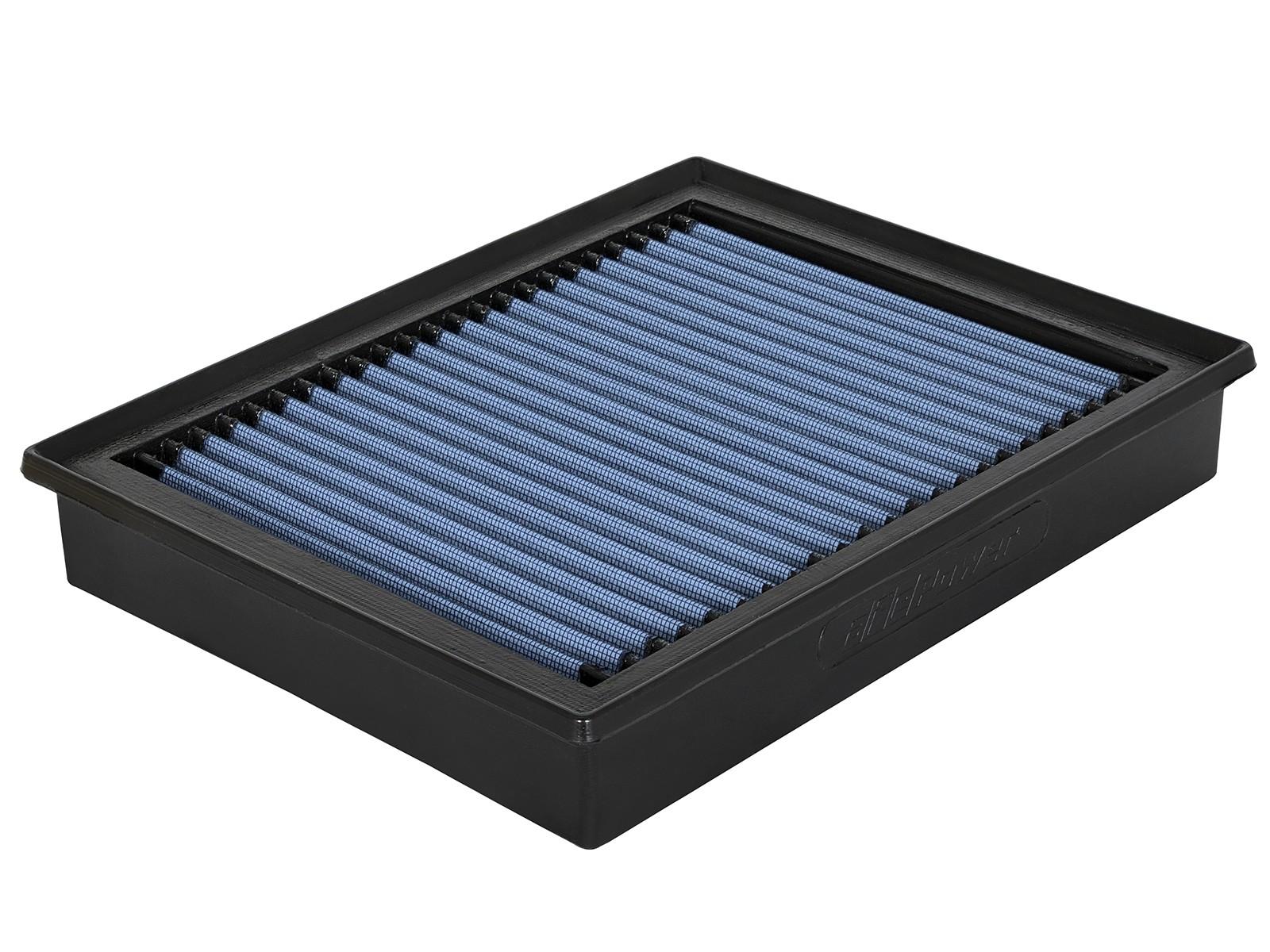 AFE Magnum FLOW OE Replacement Air Filter w/ Pro 5R Media - 30-10004