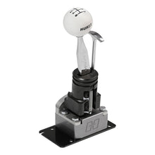 Hurst 3916039 11-14 Mustang Comp Plus Shifter