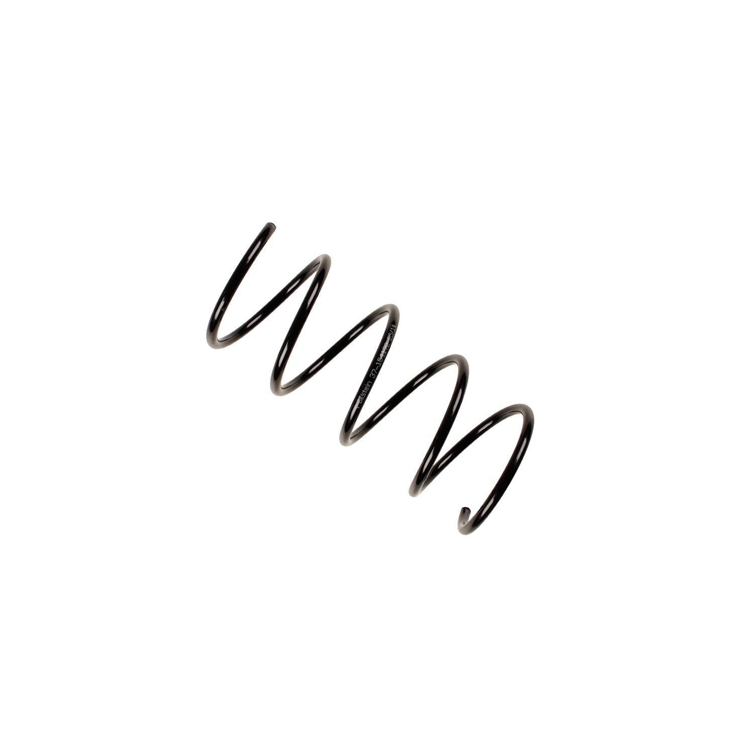 Bilstein B3 Oe Replacement - Coil Spring (2002-2005 C230) - 37-154172