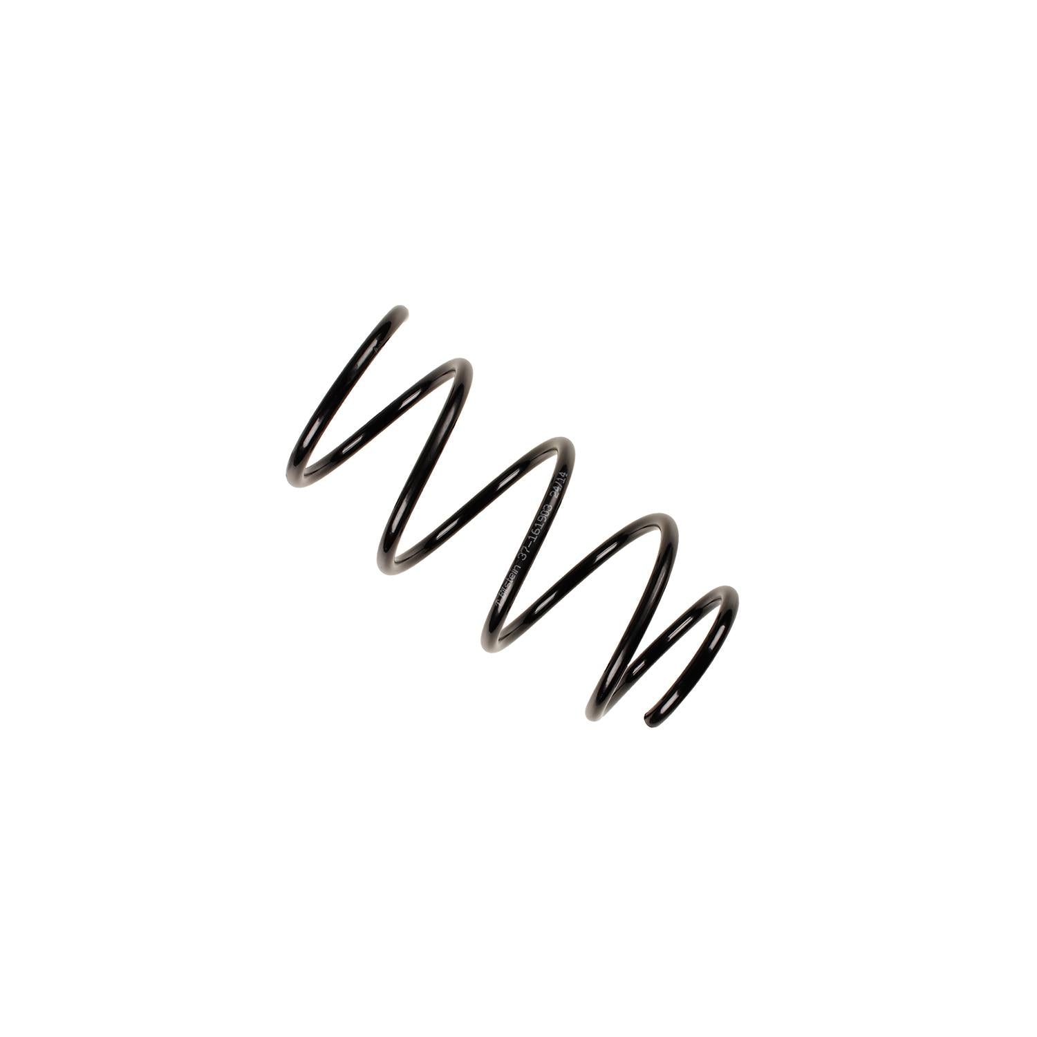 Bilstein B3 Oe Replacement - Coil Spring (2004-2010 525i, 528i) - 37-161903