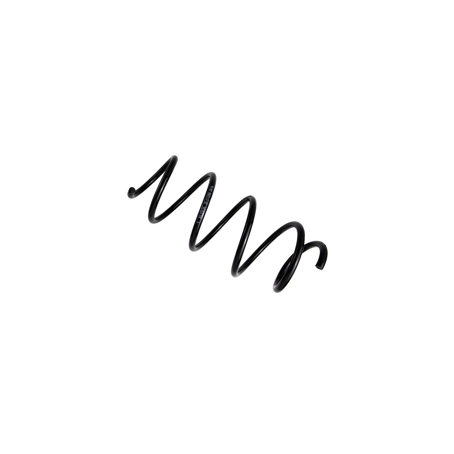 Bilstein B3 Oe Replacement - Coil Spring (2008-2012 C300, C250) - 37-172350
