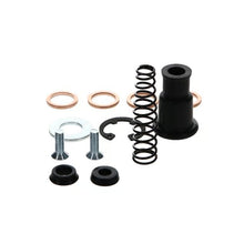 ProX Racing Parts Prox Front Master Cylinder Rebuild Kit Crf250R '07-18 (2007-2021 CRF250R, CRF250RX, CRF450R, CRF450RX) - 37.910005