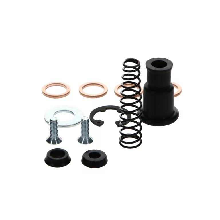 ProX Racing Parts Prox Front Master Cylinder Rebuild Kit Crf250R '07-18 (2007-2021 CRF250R, CRF250RX, CRF450R, CRF450RX) - 37.910005
