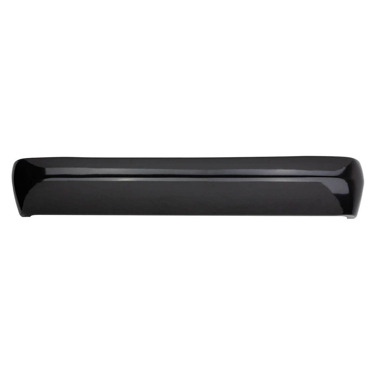 ARB Roof Rack Wind Deflector (1998-2012 Land Cruiser, Amarok) - 3700320