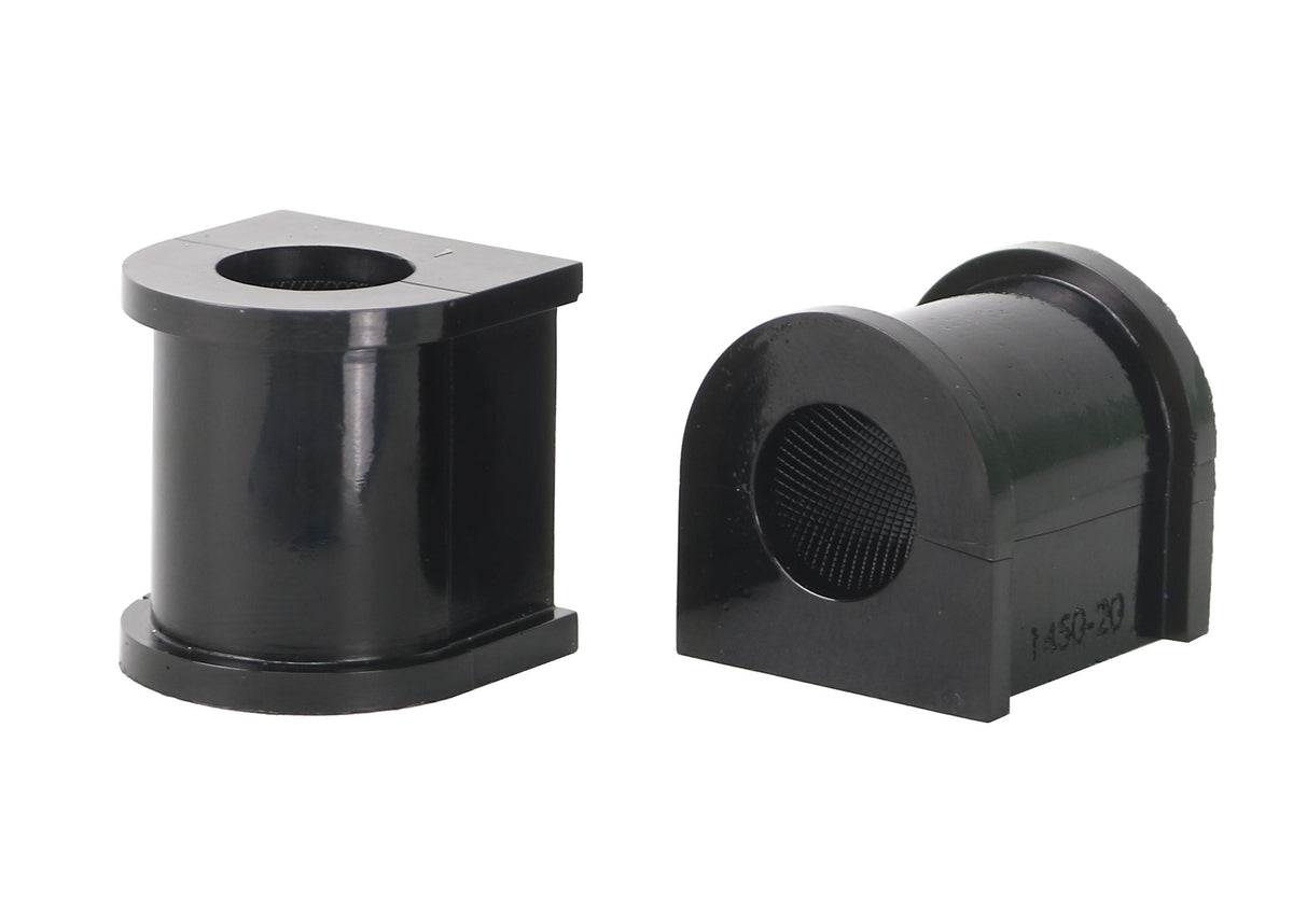 Whiteline Performance Sway Bar - Mount Bushing - W21999-20